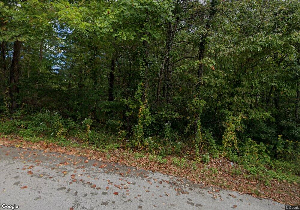 1185 Providence Rd, Somerset, KY 42501 - photo 1