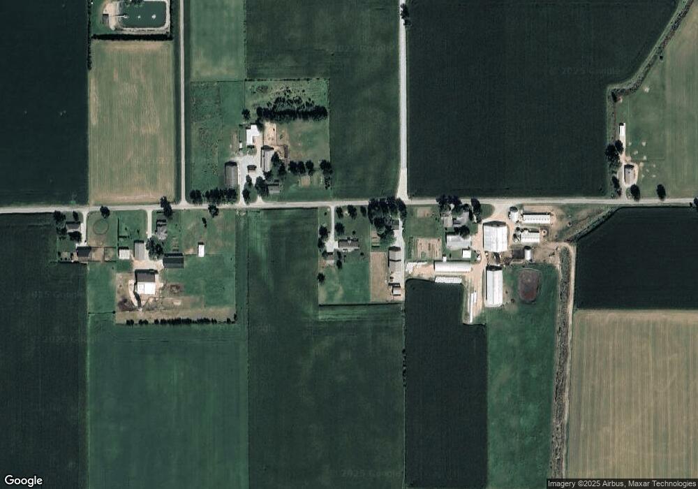 9547 W 1050 N, Nappanee, IN 46550 - photo 1