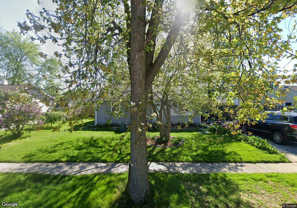 304 Wright St, Crown Point, IN 46307 - photo 1