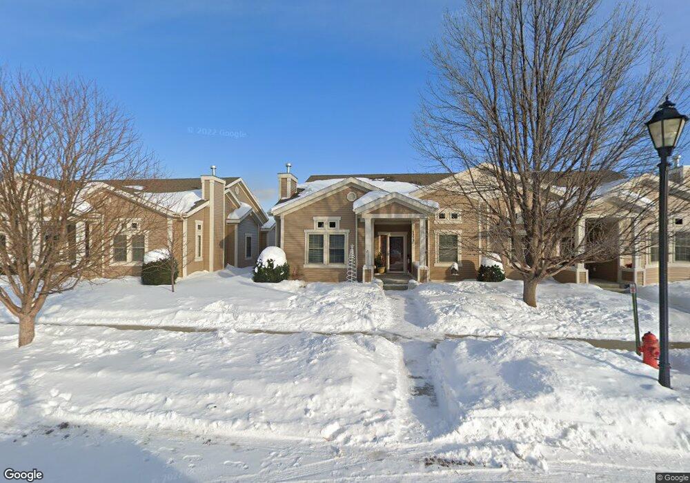 1373 Highpointe Dr N, Fargo, ND 58102 - photo 1