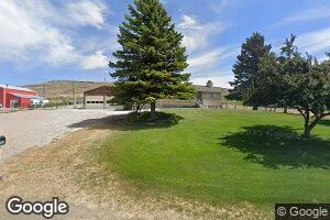 902 Twin Butte Rd, Menan, ID 83434