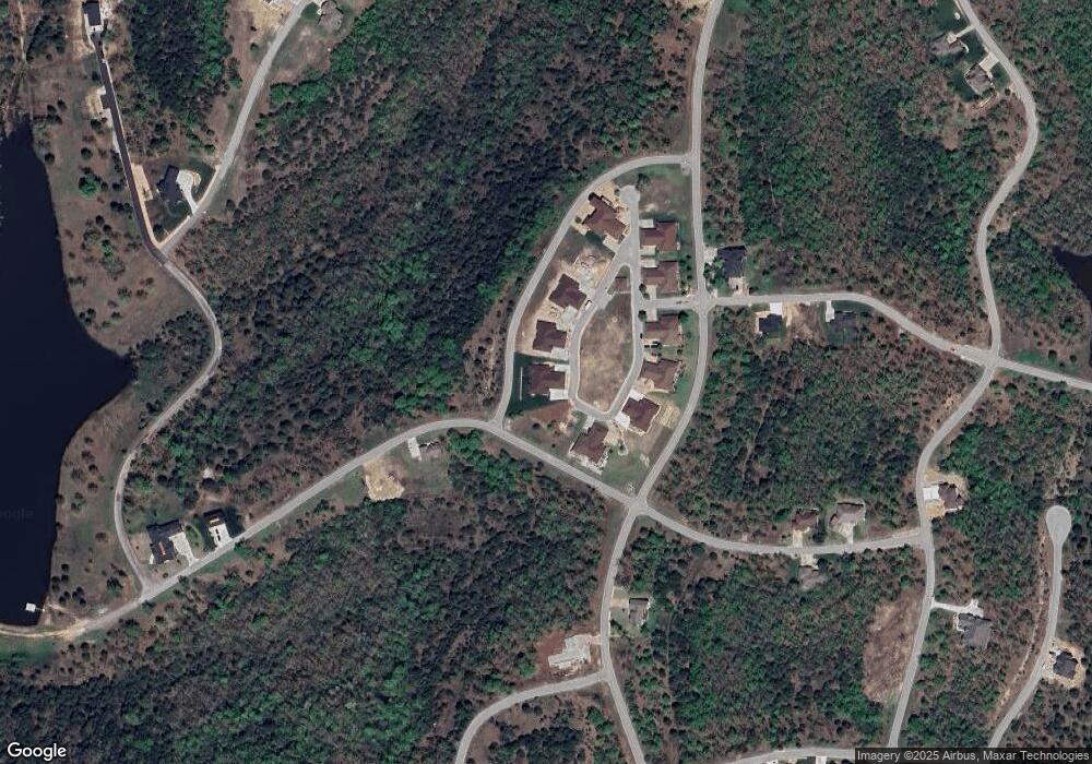 180 Mountain View Ct, Reeds Spring, MO 65737 - photo 1