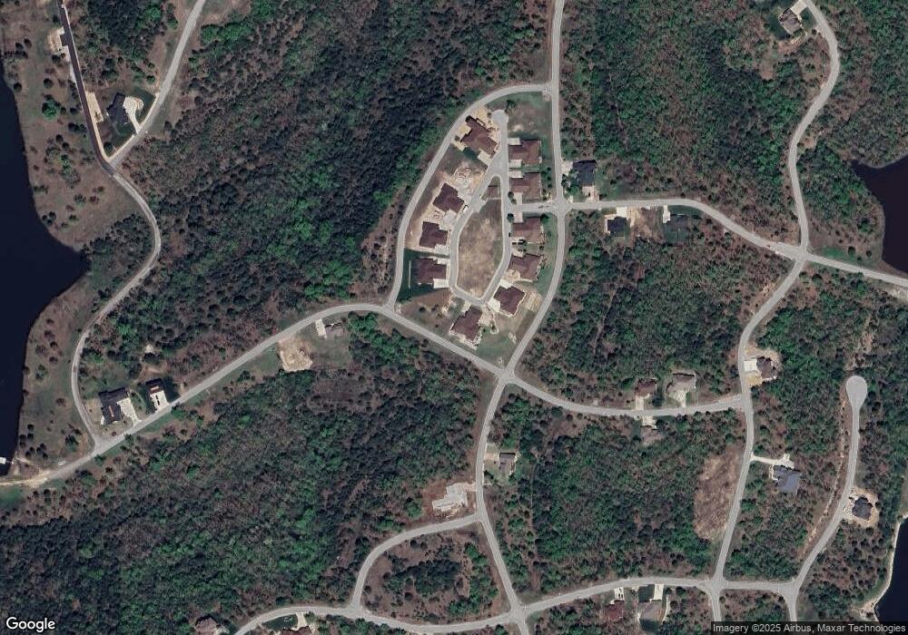 198 Mountain View Ct, Reeds Spring, MO 65737 - photo 1