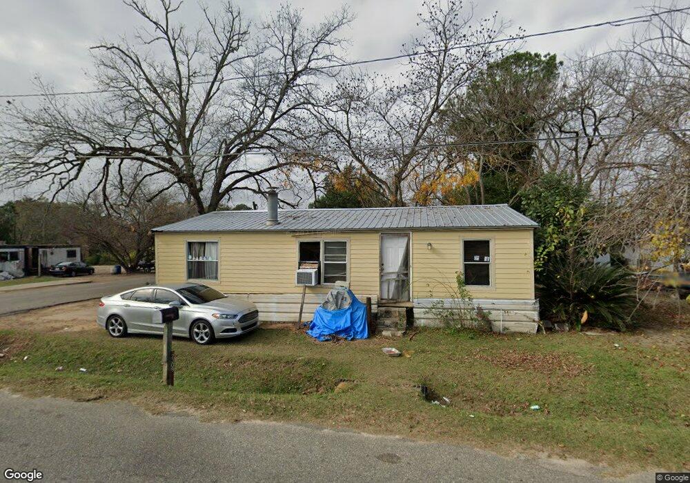 2308 College Ave S, Tifton, GA 31794 - photo 1