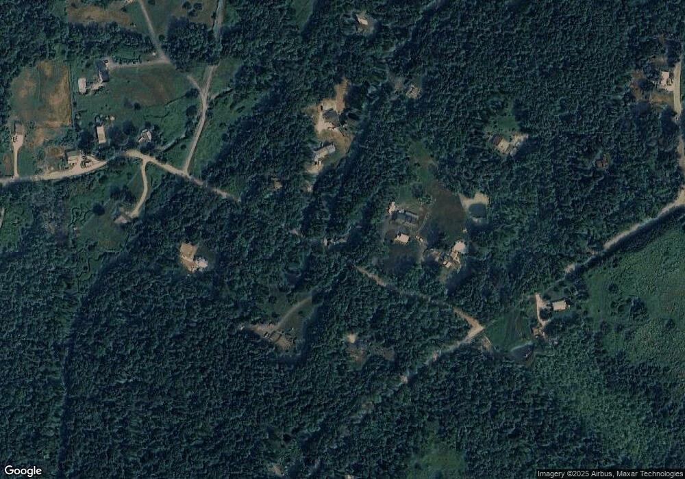 126 Wortheim Ln, Richmond, VT 05477 - photo 1