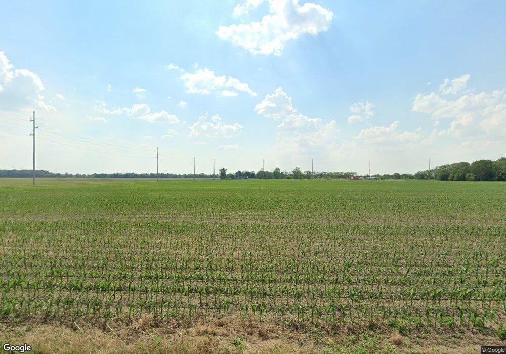 180 County Road 140, van Buren, OH 45889 - photo 1