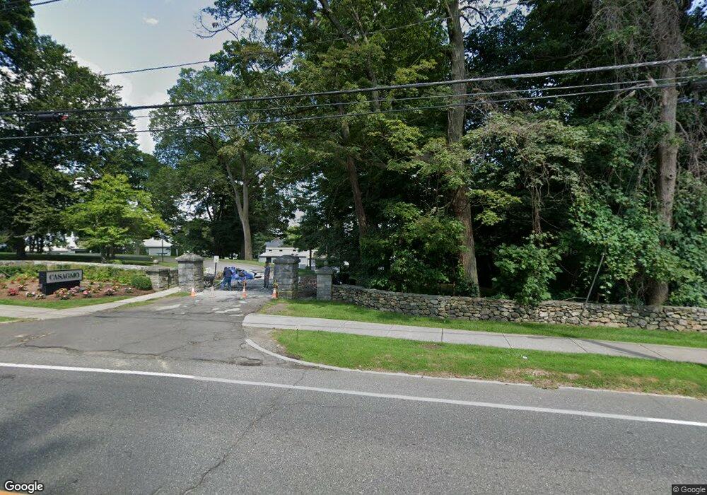 12 Cook Close, Ridgefield, CT 06877 - photo 1