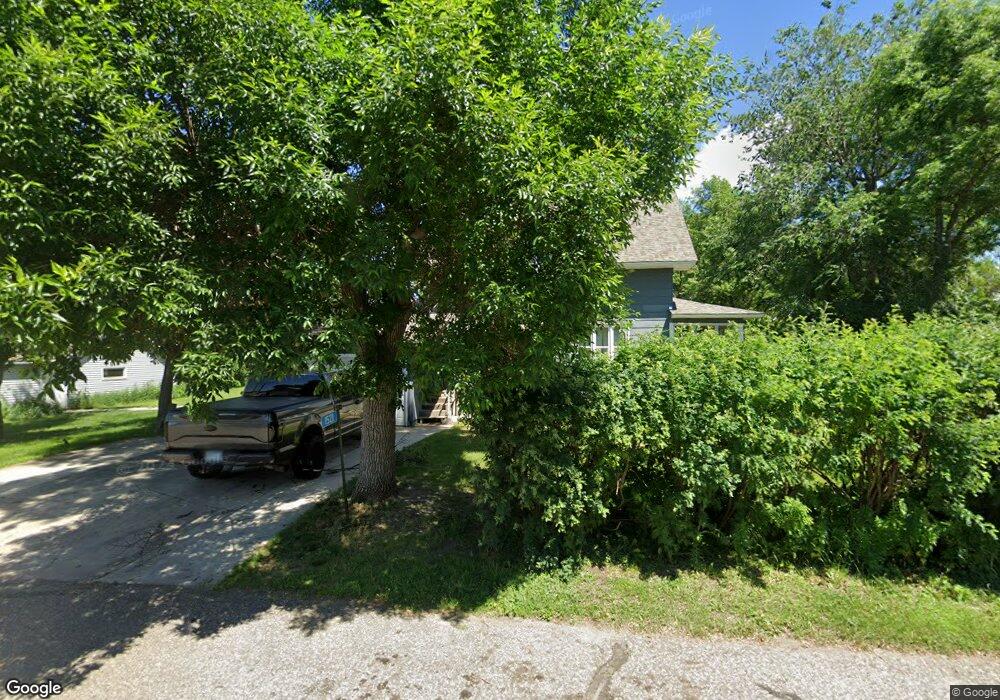 1521 3rd St SE, Alexandria, MN 56308 - photo 1