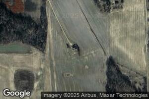 12128 Highway 121 S, Lexa, AR 72355