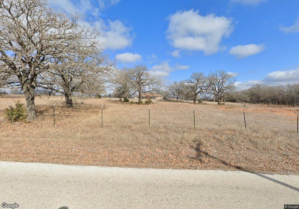 181 Private Road 3809, Springtown, TX 76082 - photo 1