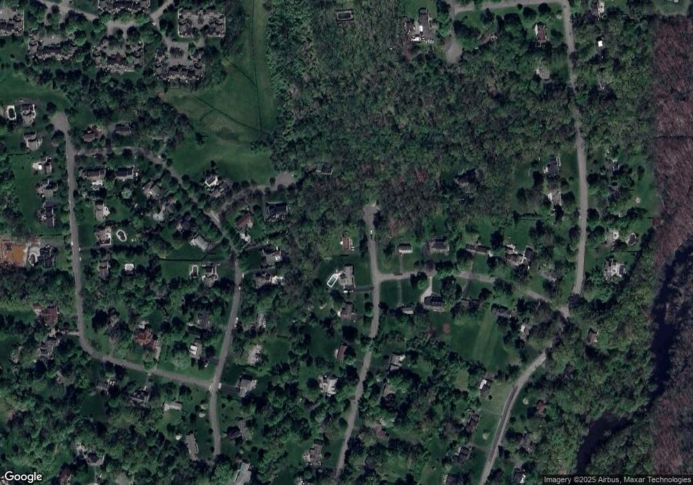 82 Castle Way, Basking Ridge, NJ 07920 - photo 1