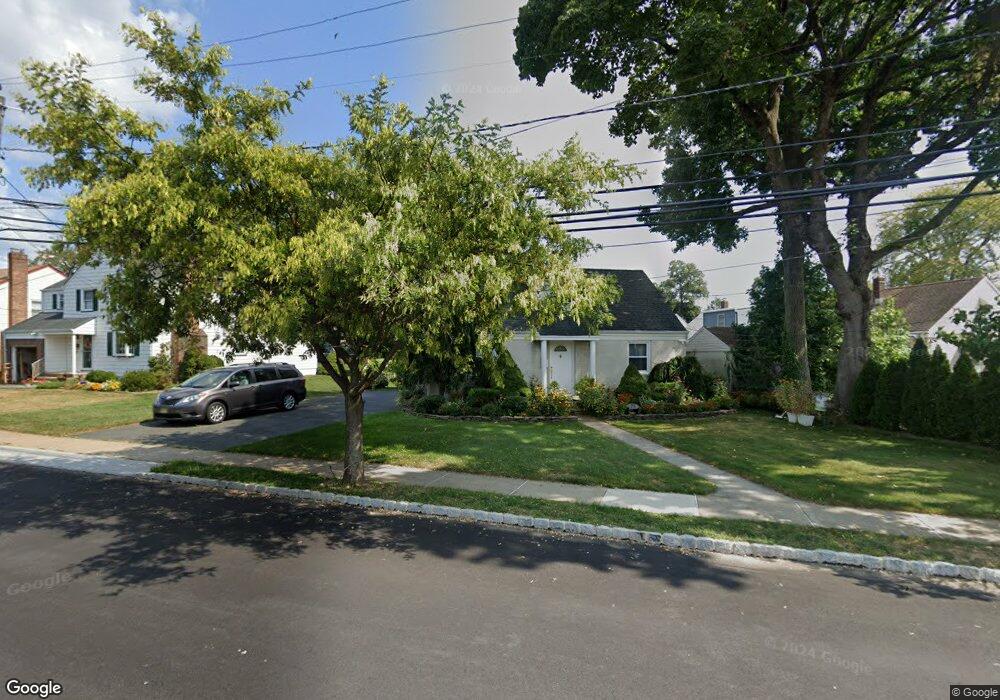 75 Garrabrant Ave, Bloomfield, NJ 07003 - photo 1