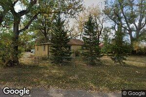 240 N Hepler Ave, Simms, MT 59477