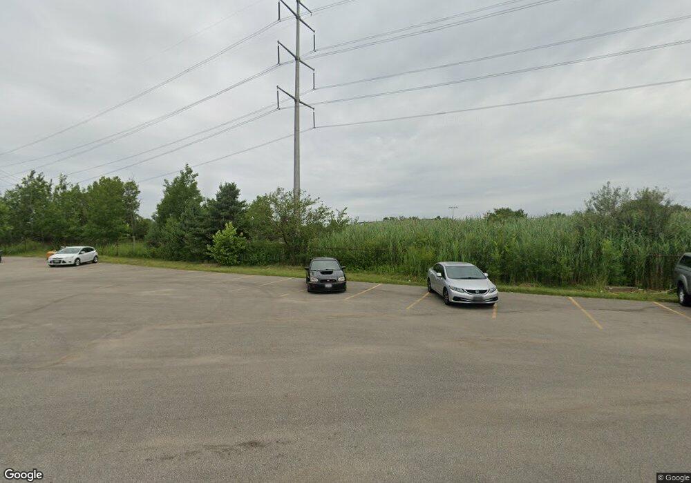 16040 M H B Blvd unit A207, Maple Heights, OH 44137 - photo 1