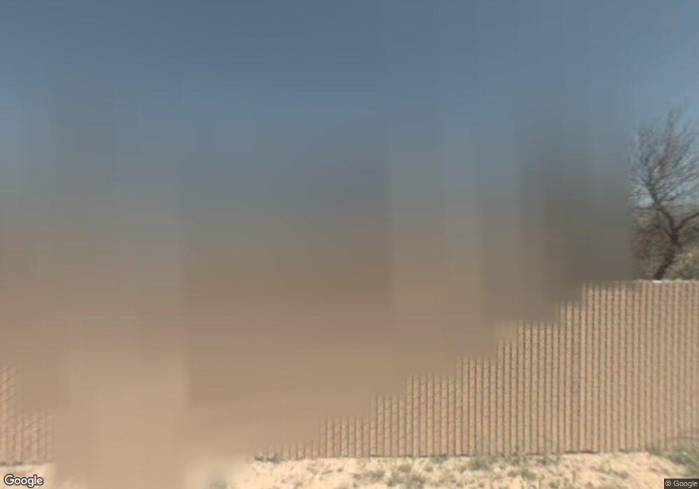 11107 E Tanque Verde Rd, Tucson, AZ 85749 - photo 1