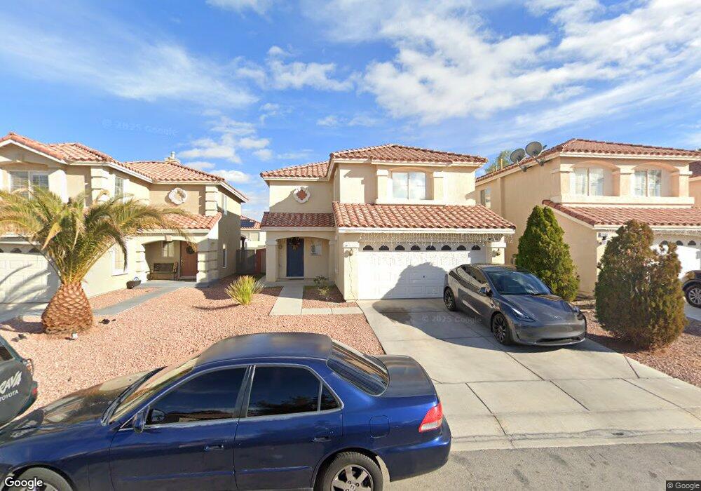 7658 Ribbon Rock Ct unit 1, Las Vegas, NV 89139 - photo 1