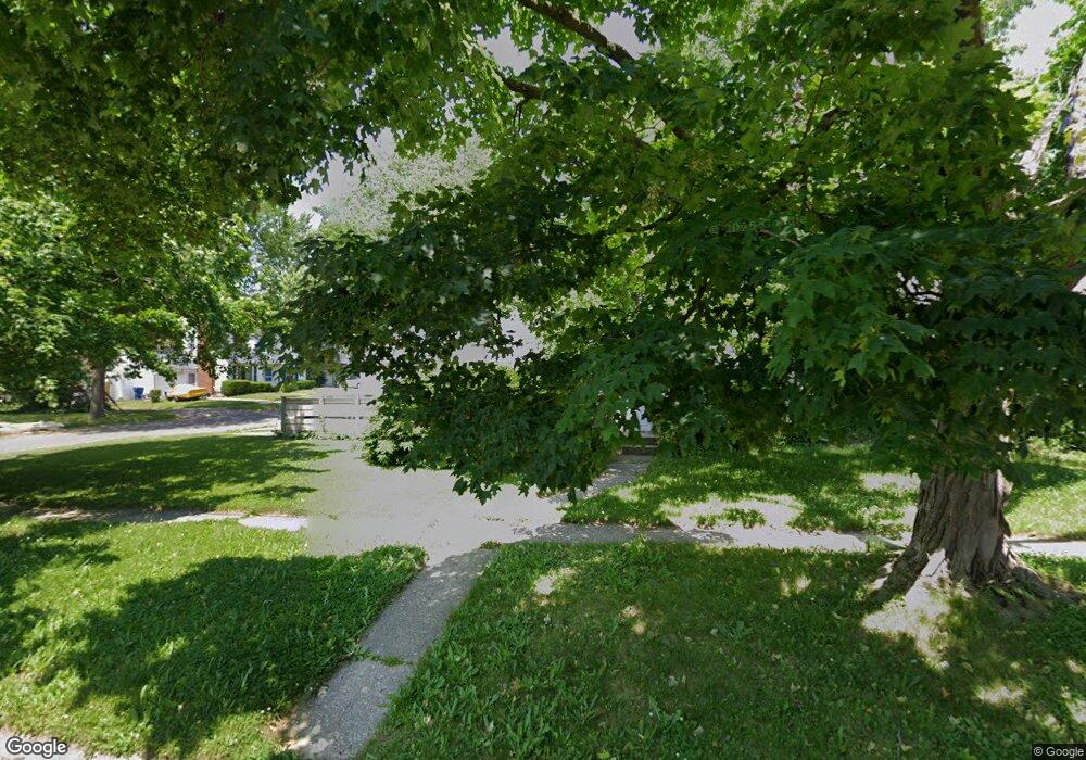 2570 Paducah St, Flint, MI 48504 - photo 1