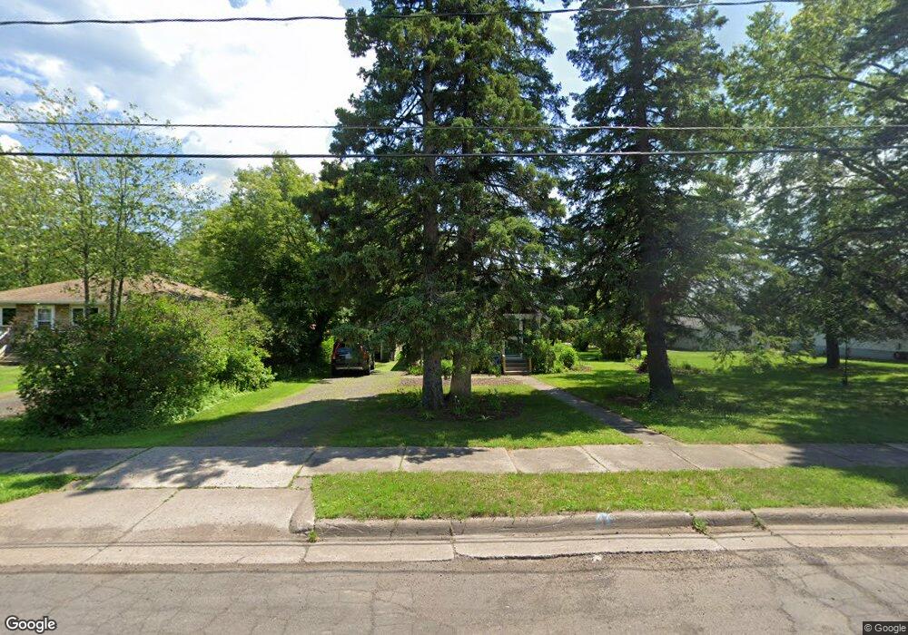 4706 Oakley St, Duluth, MN 55804 - photo 1