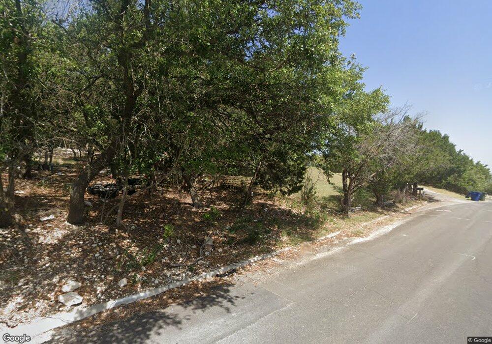 902 S 27th St, Copperas Cove, TX 76522 - photo 1