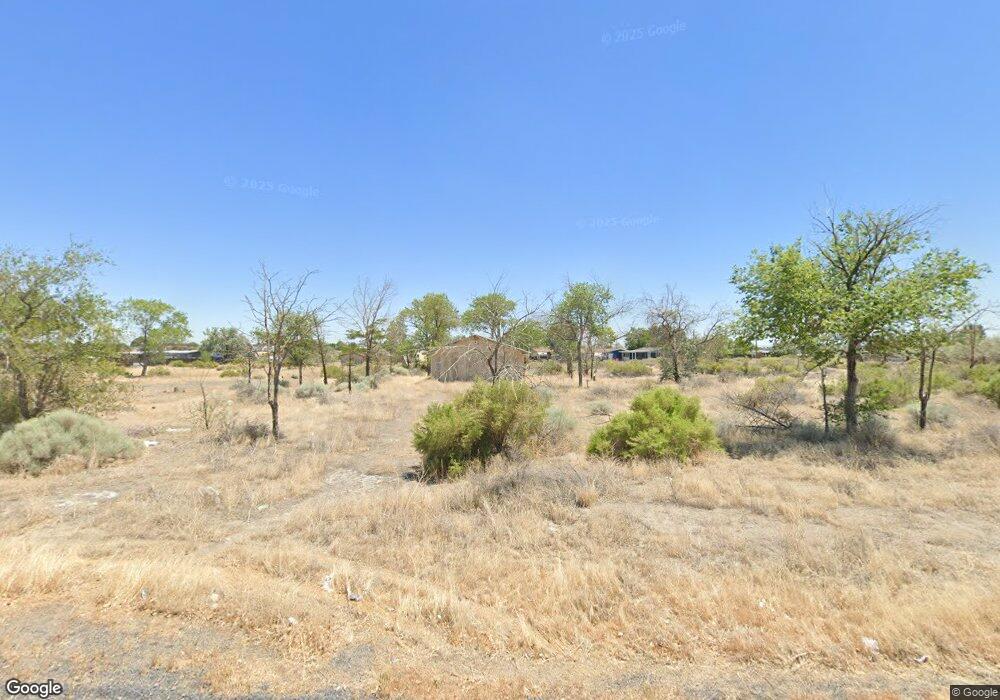 1622 La Belle St, Fallon, NV 89406 - photo 1