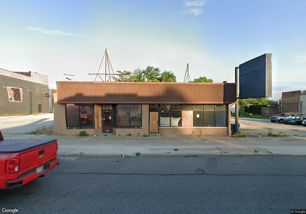 3740 Broadway, Gary, IN 46408 - photo 1