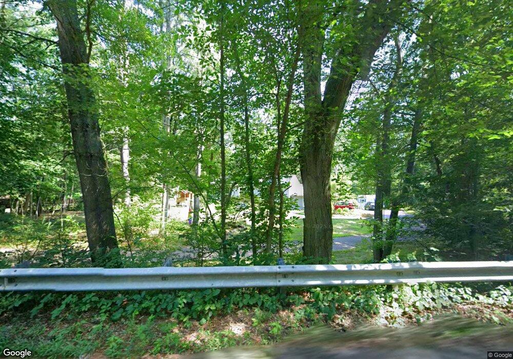 729 Main St, Acton, MA 01720 - photo 1