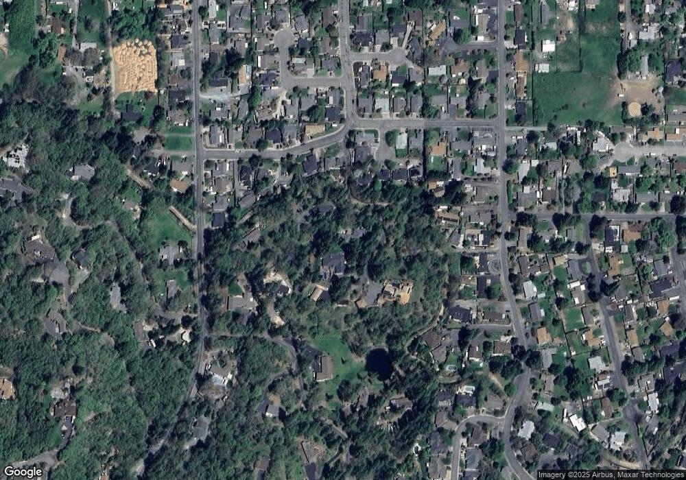 1061 Thelma Way, Grants Pass, OR 97527 - photo 1