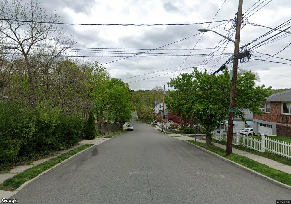 1 Rossa Ln, Ossining, NY 10562 - photo 1