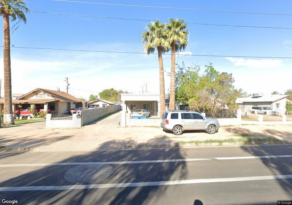 2210 N 20th St unit B, Phoenix, AZ 85006 - photo 1