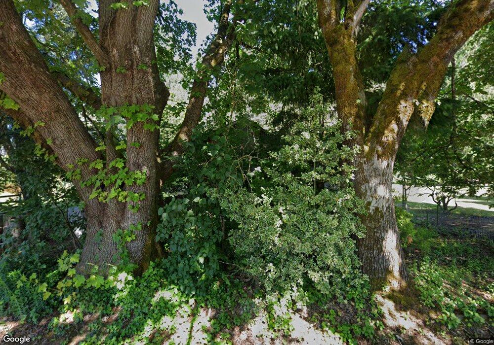 1382 N Redwood St, Canby, OR 97013 - photo 1