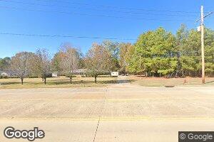 5517 Quitman Hwy, Quitman, LA 71268