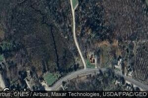 42 Puddledock Rd, Livermore, ME 04253