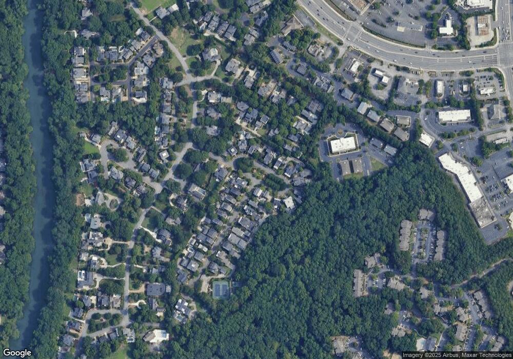 3290 St Elisabeth Square, Duluth, GA 30096 - photo 1