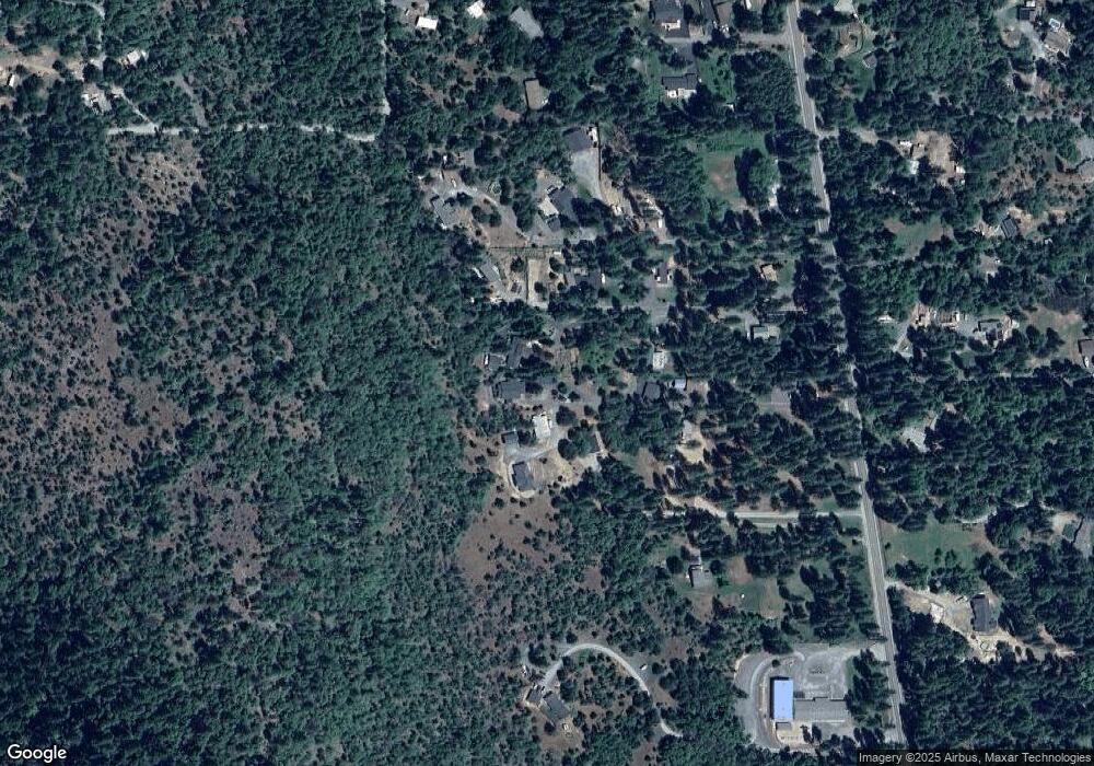 4427 E Evans Creek Rd, Rogue River, OR 97537 - photo 1