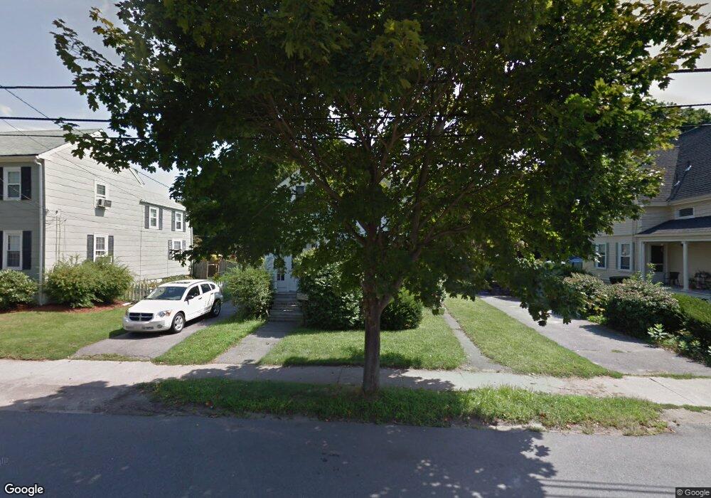 67 Summer St, Saugus, MA 01906 - photo 1