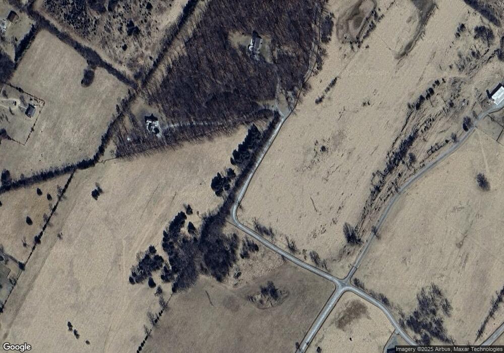 518 Morning Star Ln, Boyce, VA 22620 - photo 1