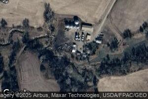 3718 O Ave, MacY, NE 68039