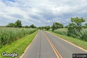 25115 High St, Port Norris, NJ 08349