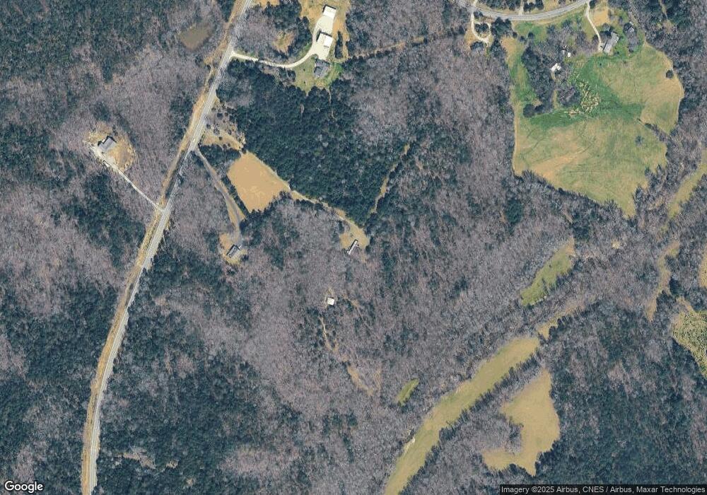 1242 Beersheba Rd S, Clover, SC 29710 - photo 1