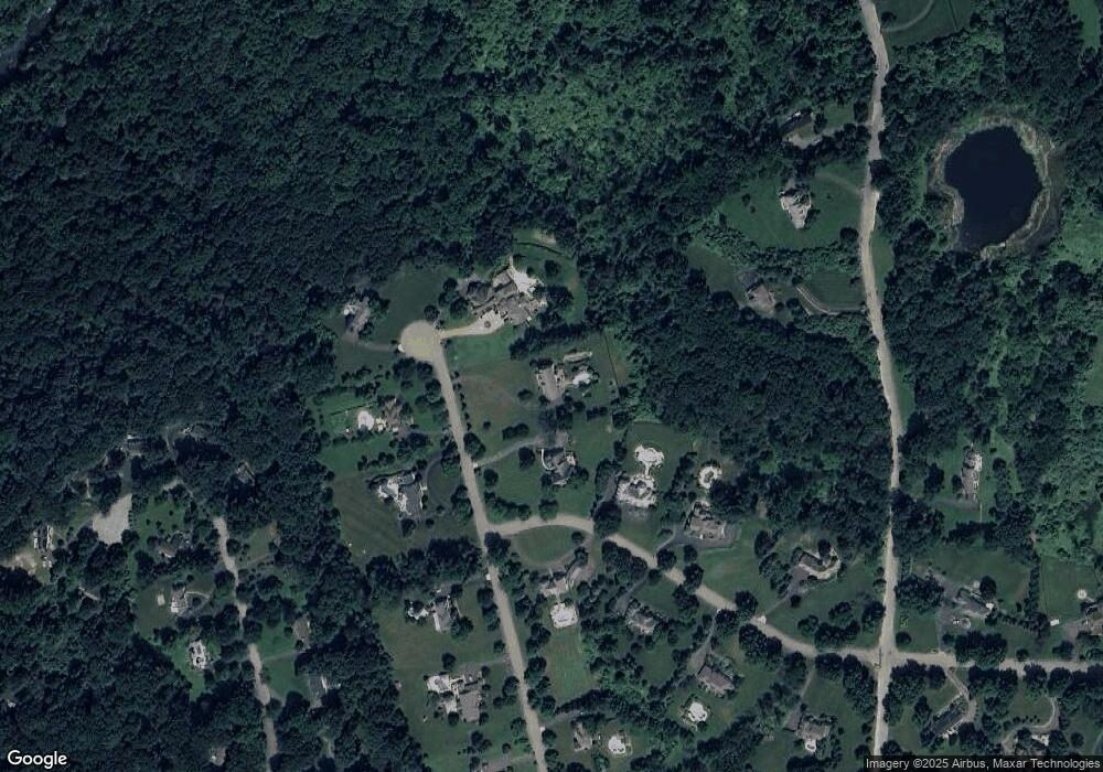 12 Cobblestone Ln, Annandale, NJ 08801 - photo 1