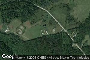 116 Frost Ridge Rd, Richford, VT 05476