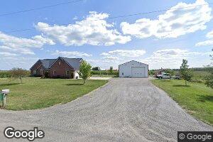14239 Road R, Columbus Grove, OH 45830