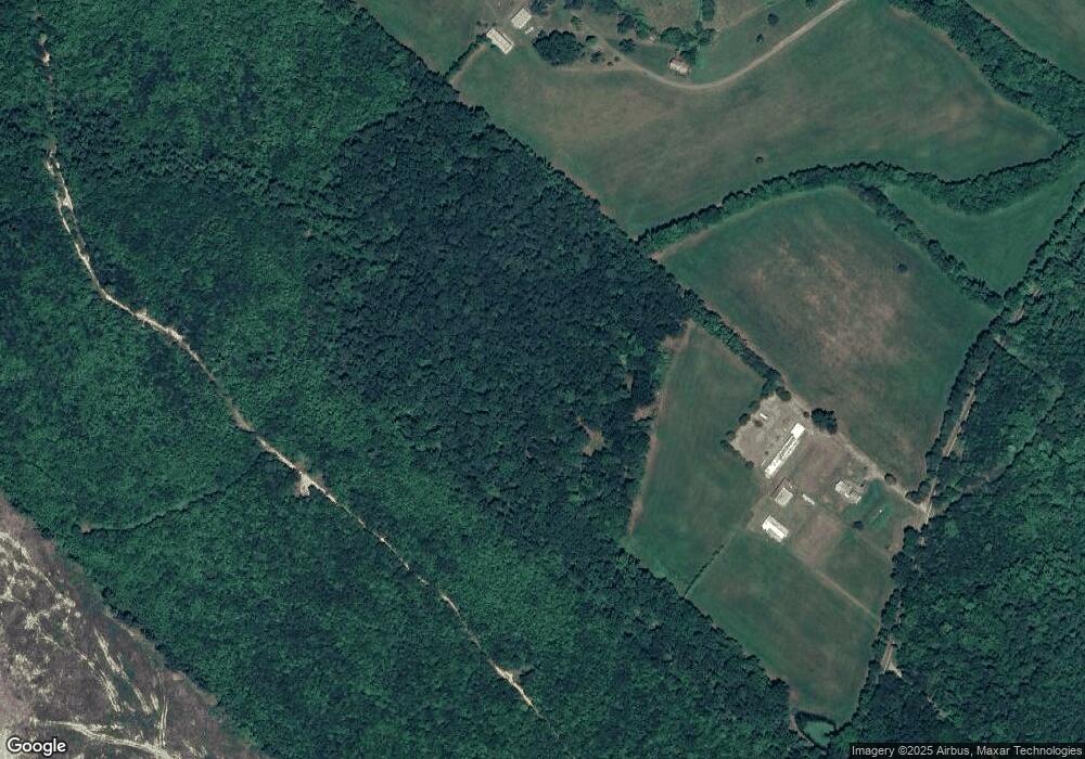 7918 Stubbs Bridge Rd, Spotsylvania, VA 22551 - photo 1