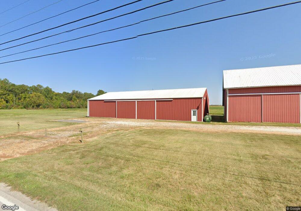 21120 Pemberville Rd, Luckey, OH 43443 - photo 1