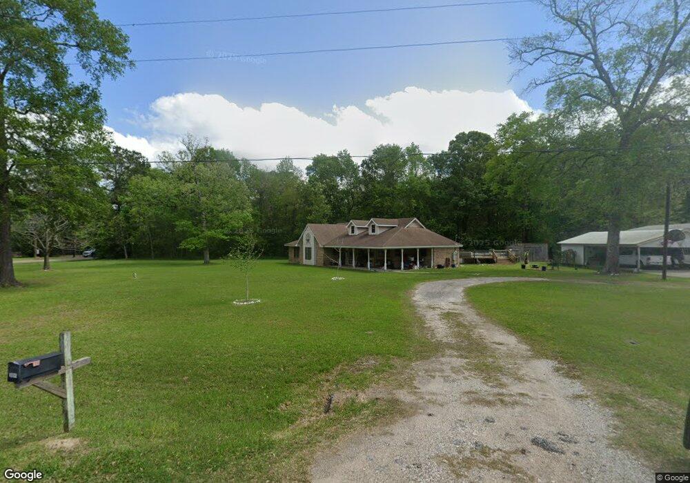 10845 Autumn Ln, Cleveland, TX 77328 - photo 1