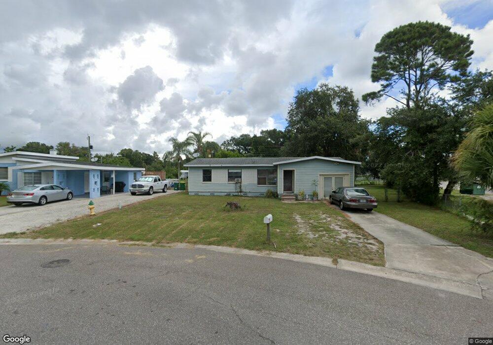 1308 Audubon Dr, Cocoa, FL 32922 - photo 1