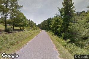 0 Co Rd 159 Unit 720652, Centre, AL 35960