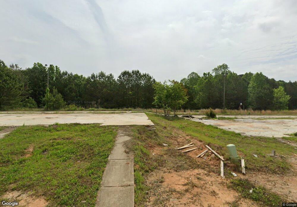 147 Nizzear Ln, Carrollton, GA 30117 - photo 1