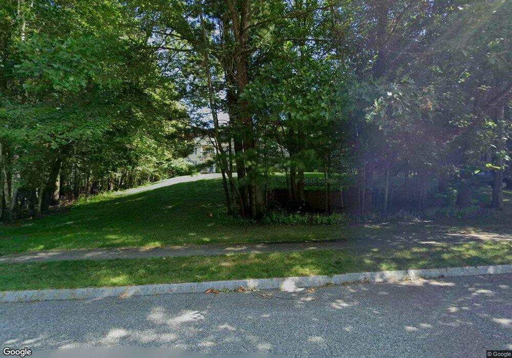 90 Adams St, Dunstable, MA 01827 - photo 1