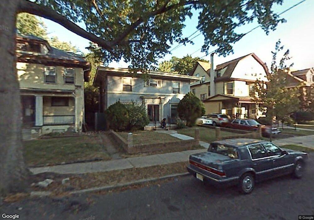 774 S 10th St unit 776, Newark, NJ 07108 - photo 1